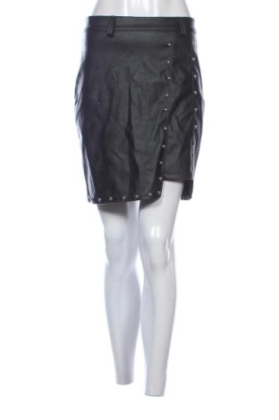 Rock Unbranded, Größe L, Farbe Schwarz, Preis 8,00 €, #137652431
