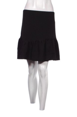 Rock Grace & Mila, Größe L, Farbe Schwarz, Preis 20,38 €, #137652481