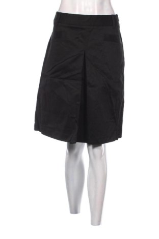 Rock Mango, Größe S, Farbe Schwarz, Preis € 8,00, #137652579