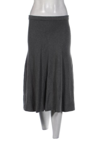 Пола Lands' End, Размер S, Цвят Сив, Цена 11,00 €, #137652594