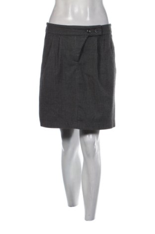 Sukně Unbranded, Velikost M, Barva Šedá, Cena  146,00 Kč, #137653061