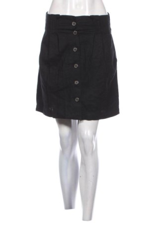 Sukně H&M, Velikost S, Barva Černá, Cena  157,00 Kč, #137653501