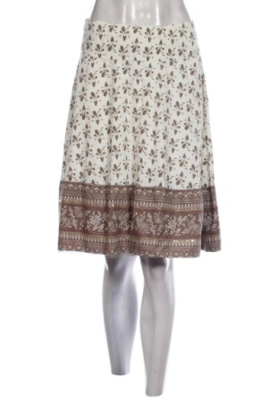 Sukně Vero Moda, Velikost S, Barva Vícebarevné, Cena  139,00 Kč, #137653505