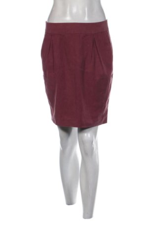 Szoknya Edc By Esprit, Méret M, Szín Piros, Ár 2 128 Ft, #137653574