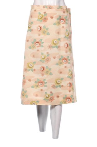 Szoknya Unbranded, Méret XL, Szín Sokszínű, Ár 4 255 Ft, #137653579