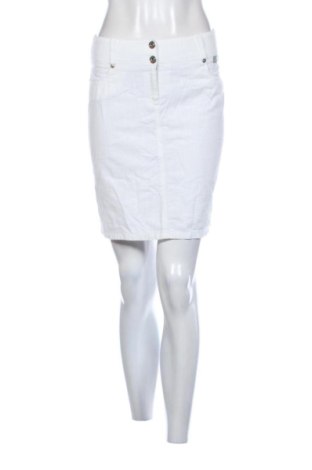 Szoknya Unbranded, Méret S, Szín Fehér, Ár 3 901 Ft, #137653717