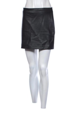 Spódnica H&M, Rozmiar M, Kolor Czarny, Cena 24,20 zł, #137654024