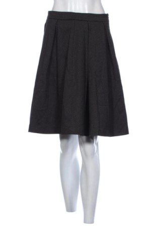 Fustă Reserved, Mărime S, Culoare Multicolor, Preț 44,00 Lei, #137654049