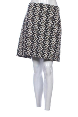 Fustă Hallhuber, Mărime L, Culoare Multicolor, Preț 167,00 Lei, #137654087