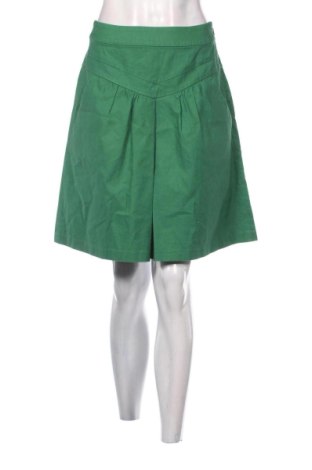 Szoknya Unbranded, Méret S, Szín Zöld, Ár 2 837 Ft, #137654117