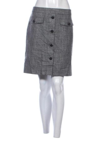 Fustă Comma,, Mărime L, Culoare Multicolor, Preț 58,00 Lei, #137654118