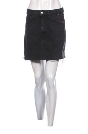 Fustă Mavi, Mărime M, Culoare Negru, Preț 45,00 Lei, #137654219
