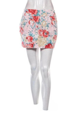 Rock Blanco, Größe M, Farbe Mehrfarbig, Preis 5,91 €, #137654288