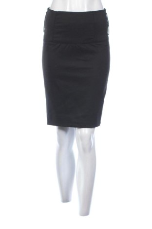 Sukně Vero Moda, Velikost S, Barva Černá, Cena  230,00 Kč, #137654328