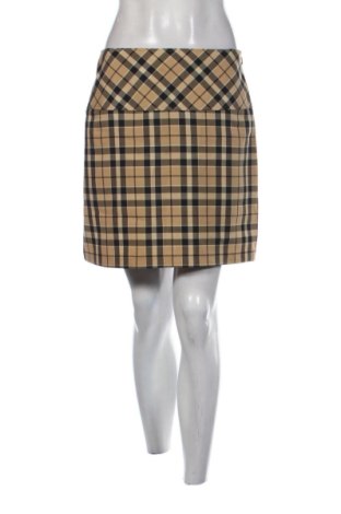Fustă Unbranded, Mărime M, Culoare Multicolor, Preț 31,49 Lei, #137654555
