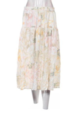 Fustă H&M, Mărime M, Culoare Multicolor, Preț 68,24 Lei, #137654569