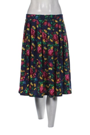 Szoknya Unbranded, Méret S, Szín Sokszínű, Ár 2 432 Ft, #137654617