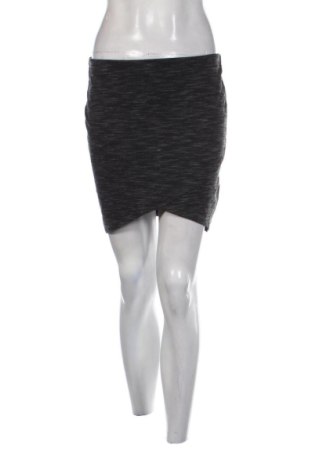Rock Pimkie, Größe M, Farbe Grau, Preis 5,72 €, #137654671