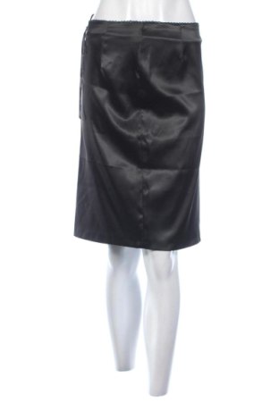 Fustă Orsay, Mărime S, Culoare Negru, Preț 34,00 Lei, #137654729