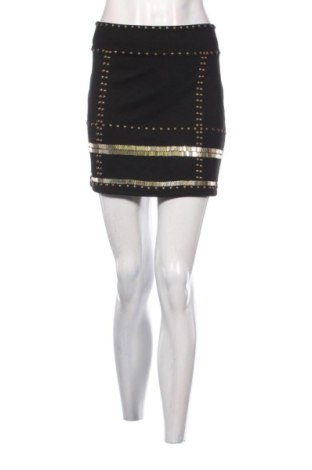 Rock Dotti, Größe L, Farbe Mehrfarbig, Preis 5,72 €, #137654780