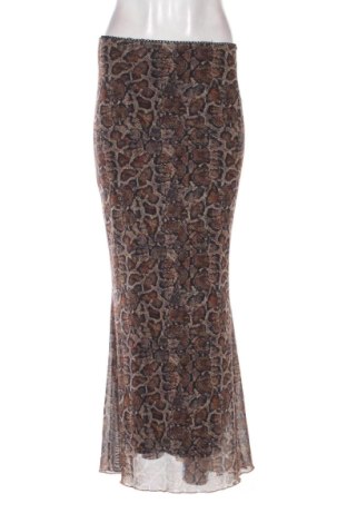 Fustă Reserve, Mărime M, Culoare Multicolor, Preț 83,99 Lei, #137654782