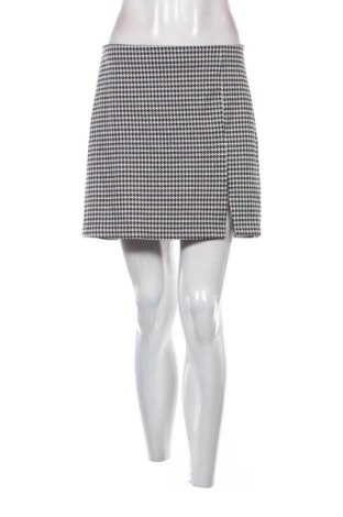 Fustă H&M, Mărime M, Culoare Multicolor, Preț 36,74 Lei, #137654783