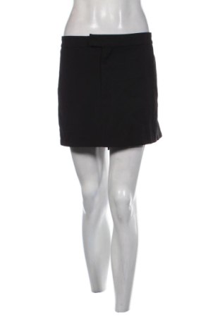 Rock Peppermayo, Größe XXL, Farbe Schwarz, Preis 14,29 €, #137654811