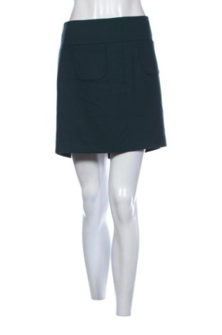Sukně Mexx, Velikost L, Barva Zelená, Cena  194,00 Kč, #137654871