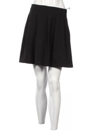 Rock Pimkie, Größe S, Farbe Schwarz, Preis 6,00 €, #137654872