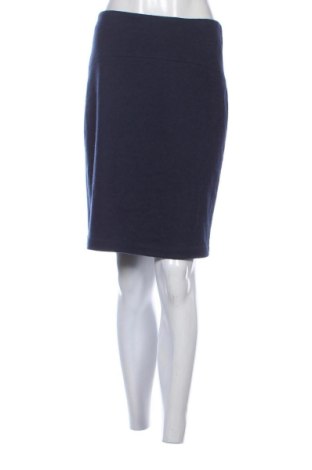 Rock Days Like This, Größe L, Farbe Blau, Preis € 6,48, #137654955