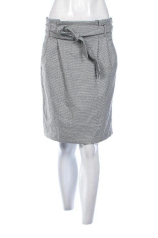 Sukňa H&M, Veľkosť M, Farba Viacfarebná, Cena  8,00 €, #137655008