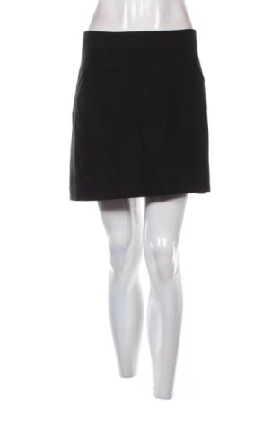 Rock H&M, Größe L, Farbe Schwarz, Preis € 7,05, #137655011