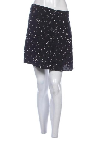 Sukňa H&M, Veľkosť M, Farba Viacfarebná, Cena  7,81 €, #137655293
