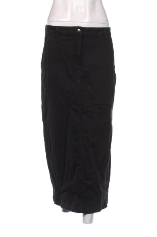 Rock Cropp, Größe M, Farbe Schwarz, Preis 11,24 €, #137655389