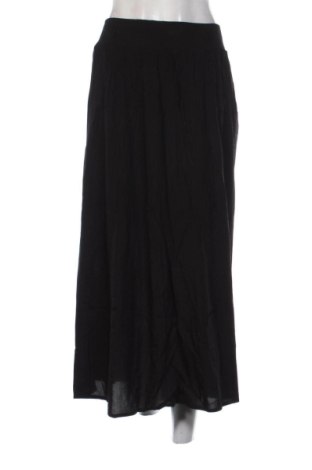 Rock Body Flirt, Größe XXL, Farbe Schwarz, Preis € 13,00, #137655429