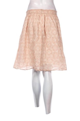 Rock United Colors Of Benetton, Größe L, Farbe Rosa, Preis € 12,19, #137655628