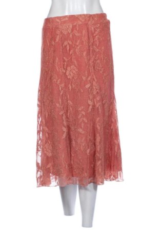 Spódnica Unbranded, Rozmiar XXL, Kolor Kolorowy, Cena 73,39 zł, #137655730