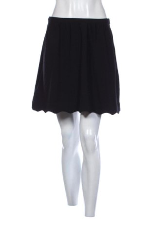 Rock Promod, Größe S, Farbe Schwarz, Preis € 42,05, #137655750