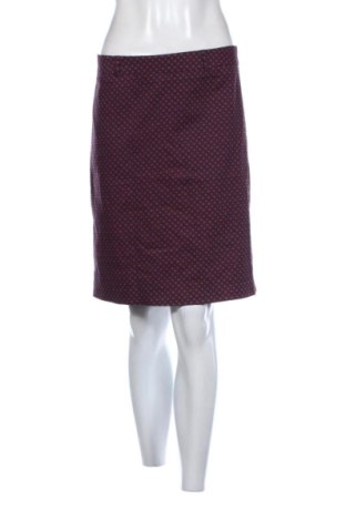 Rock Cool Code, Größe M, Farbe Mehrfarbig, Preis € 5,72, #137655931