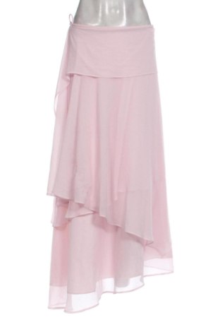 Rock Together, Größe M, Farbe Rosa, Preis 11,00 €, #137655970