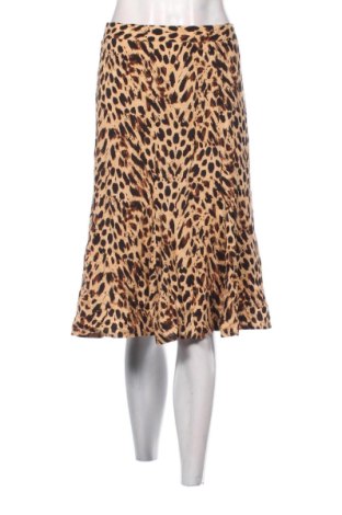 Spódnica Unbranded, Rozmiar XXL, Kolor Kolorowy, Cena 73,39 zł, #137656060