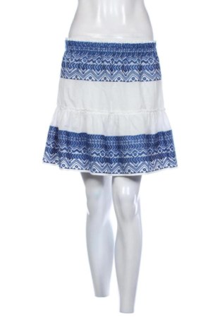 Szoknya Unbranded, Méret S, Szín Sokszínű, Ár 3 445 Ft, #137656146