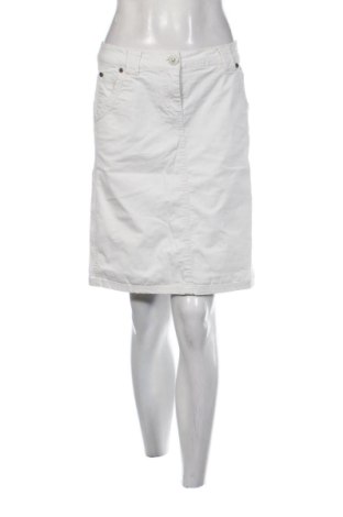 Rock Gaastra, Größe XL, Farbe Weiß, Preis 22,67 €, #137656170
