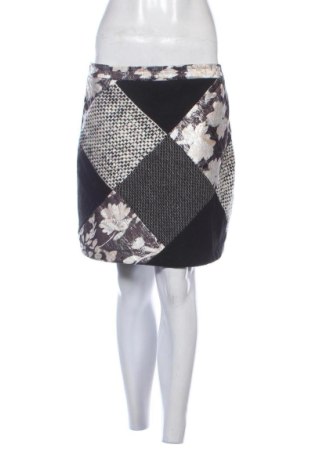 Rock Derhy, Größe L, Farbe Mehrfarbig, Preis 11,62 €, #137656314