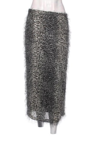 Spódnica Unbranded, Rozmiar XL, Kolor Kolorowy, Cena 50,81 zł, #137656331
