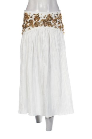 Rock Zara, Größe S, Farbe Mehrfarbig, Preis 19,81 €, #137656391