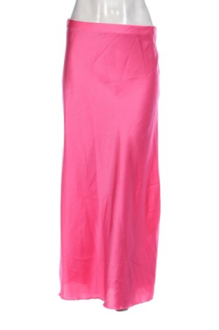 Fustă Unbranded, Mărime S, Culoare Roz, Preț 68,24 Lei, #137656399