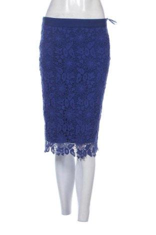 Spódnica Body Flirt, Rozmiar M, Kolor Niebieski, Cena 36,29 zł, #137656426