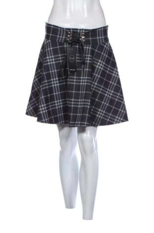 Szoknya Unbranded, Méret L, Szín Sokszínű, Ár 5 405 Ft, #137656458
