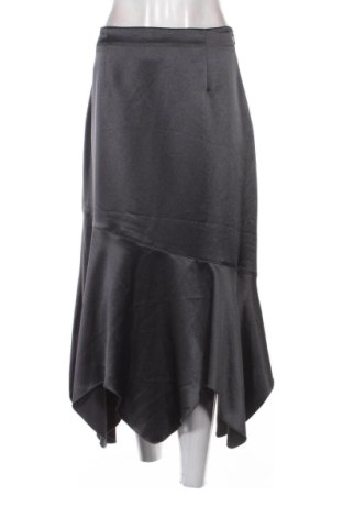 Fustă Unbranded, Mărime L, Culoare Negru, Preț 100,00 Lei, #137656549